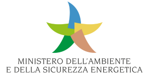 2 Ministero dell'Ambiente e della Sicurezza energetica